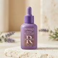 Sérum Firmeza + Arrugas