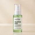 Sérum Poros + Imperfecciones