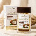 Sérum Capilar Nutritivo