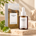 Serum Facial de Centella
