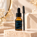 Serum para Pestañas EELHOE