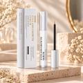 Eyelash Growth Serum