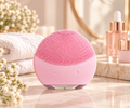 Limpiador Facial Electrico