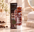 Capsulas Contorno de Ojos con Cafe Kiss Beauty